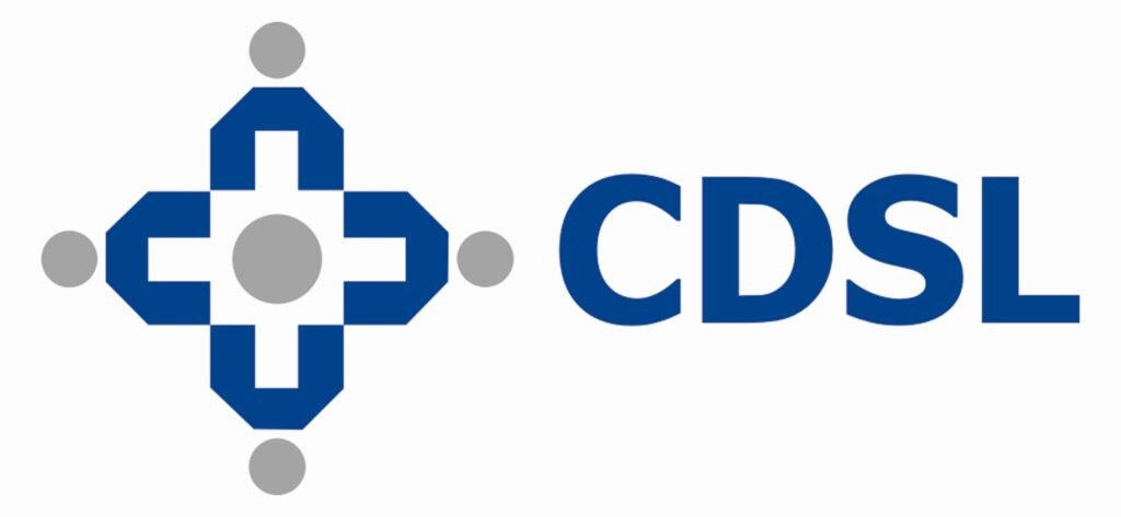 cdsl