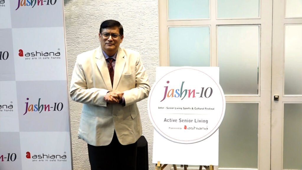 ashiana jashn 10
