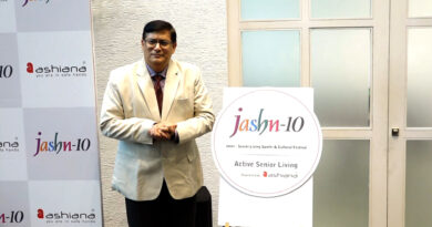 ashiana jashn 10