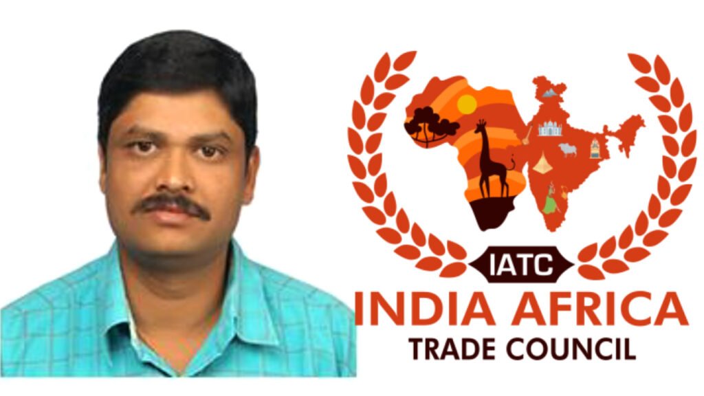 fake letter head avn reddy