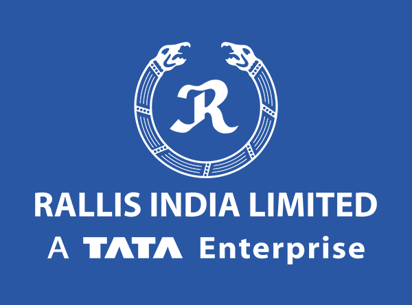 rallis india limited revenue