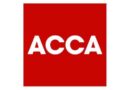 acca