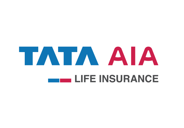 tata aia life insurance