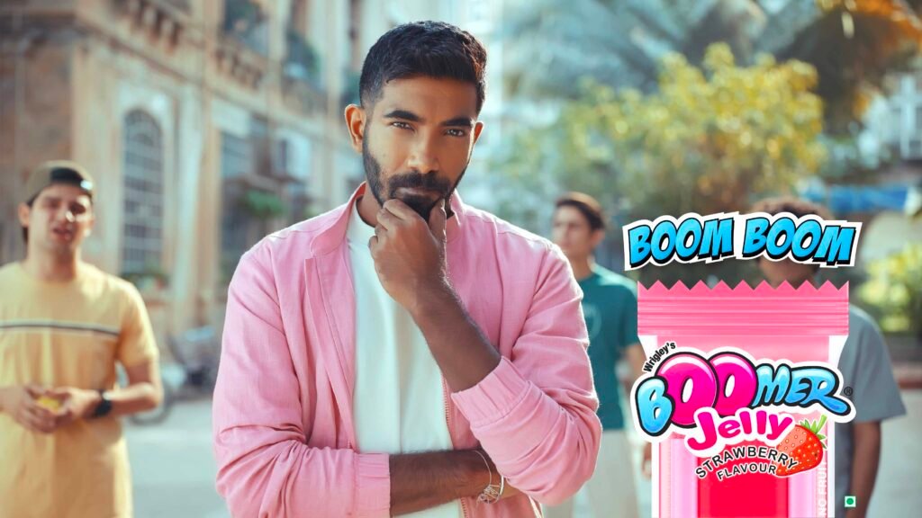 boomer jelly bubblegum