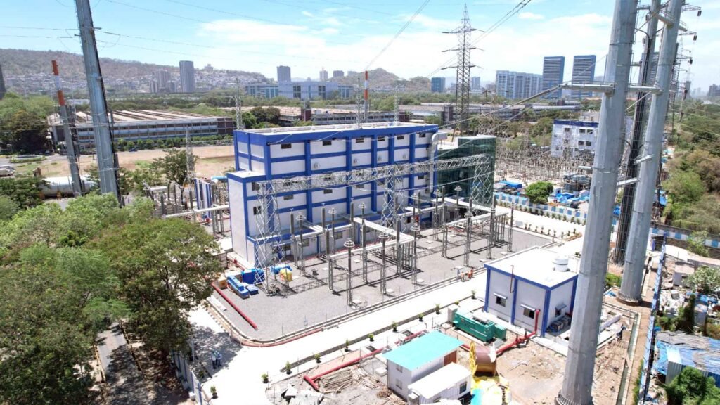 Godrej Electricals & Electronics