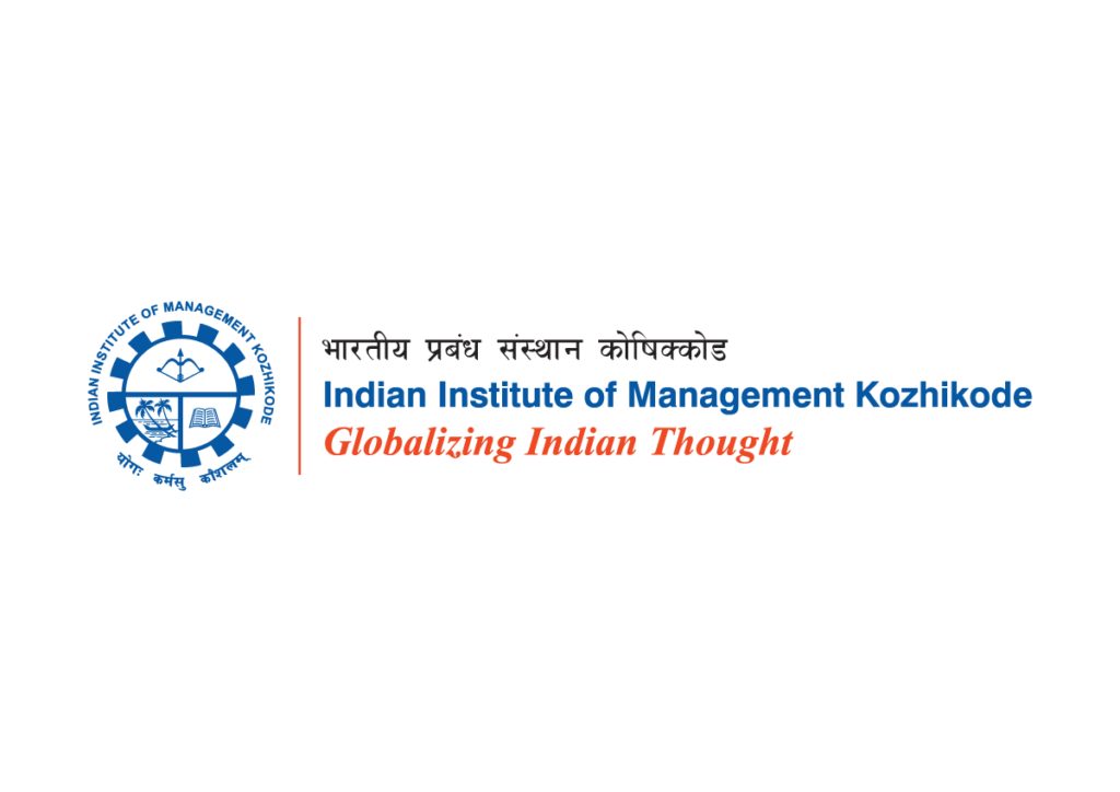 IIM Kozhikode
