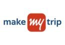 Makemytrip