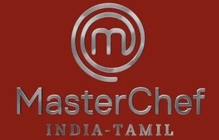 masterchef india tamil