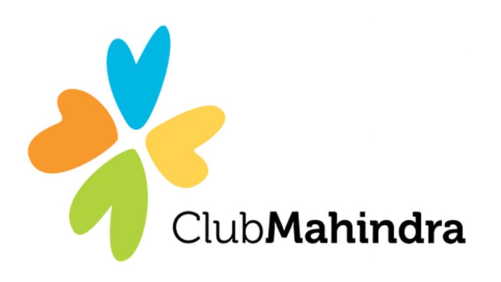 club mahindra holidays