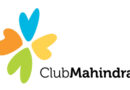 club mahindra holidays