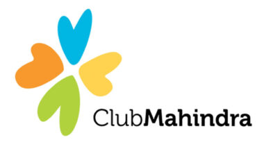 club mahindra holidays