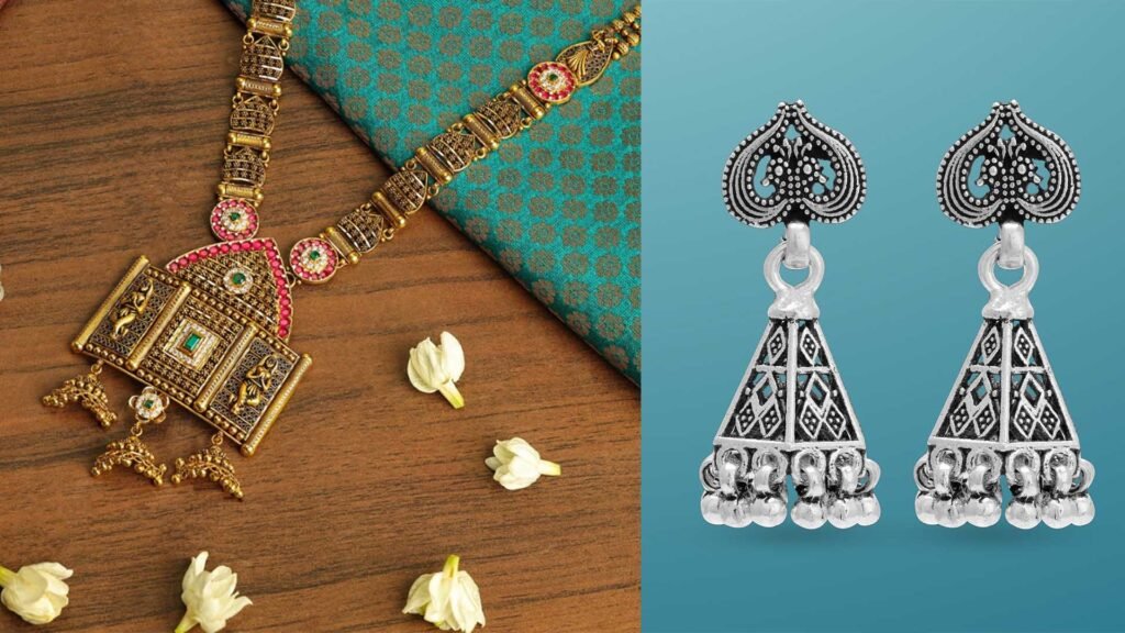 gold silver rate chennai