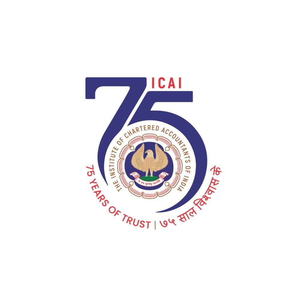 icai