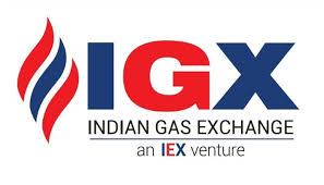 indian gas exchange
