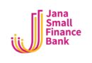 jana small finance bank