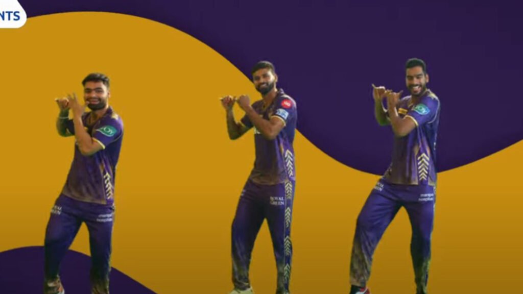 jsw ipl anthem