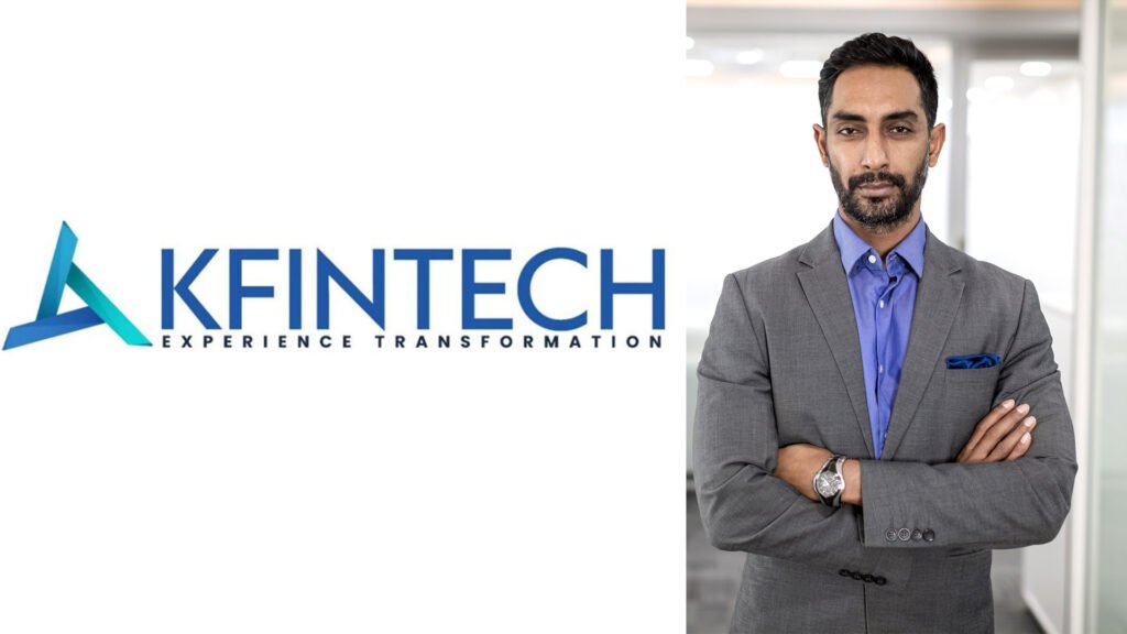 kfin technologies