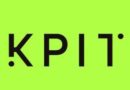 kpit technologies