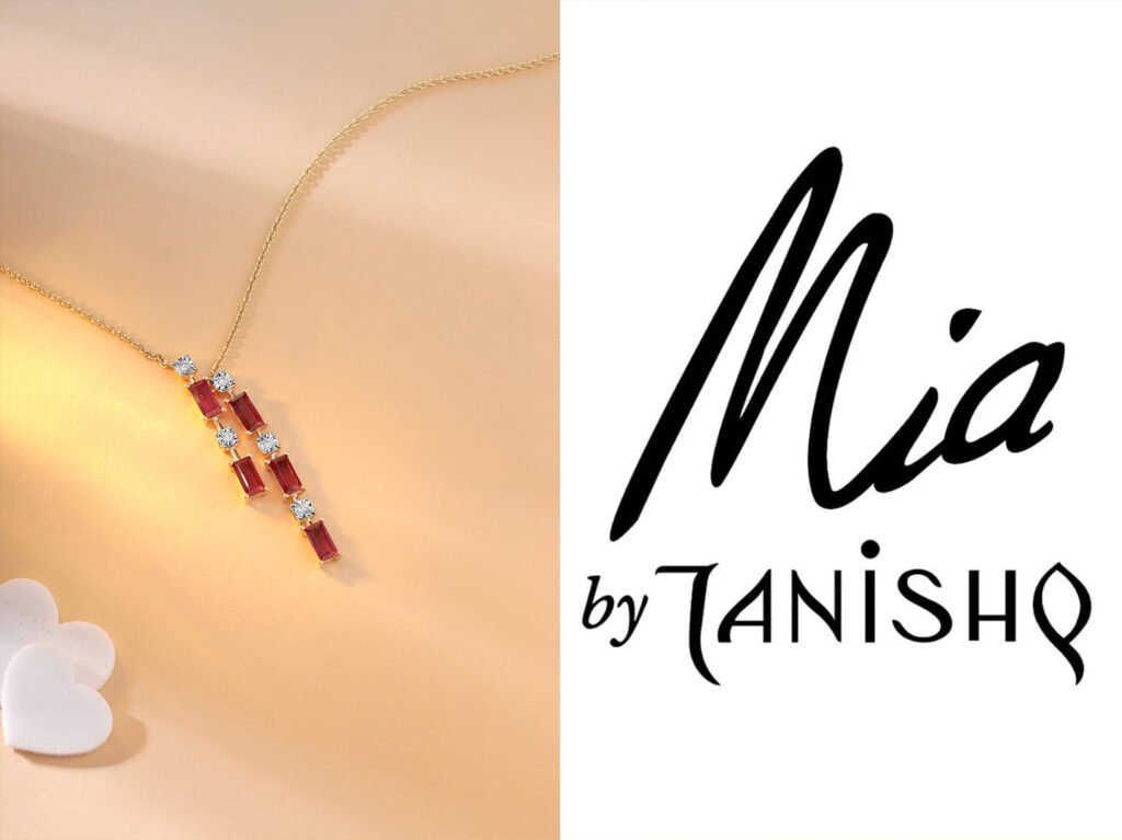mia by tanishq puthandu offers