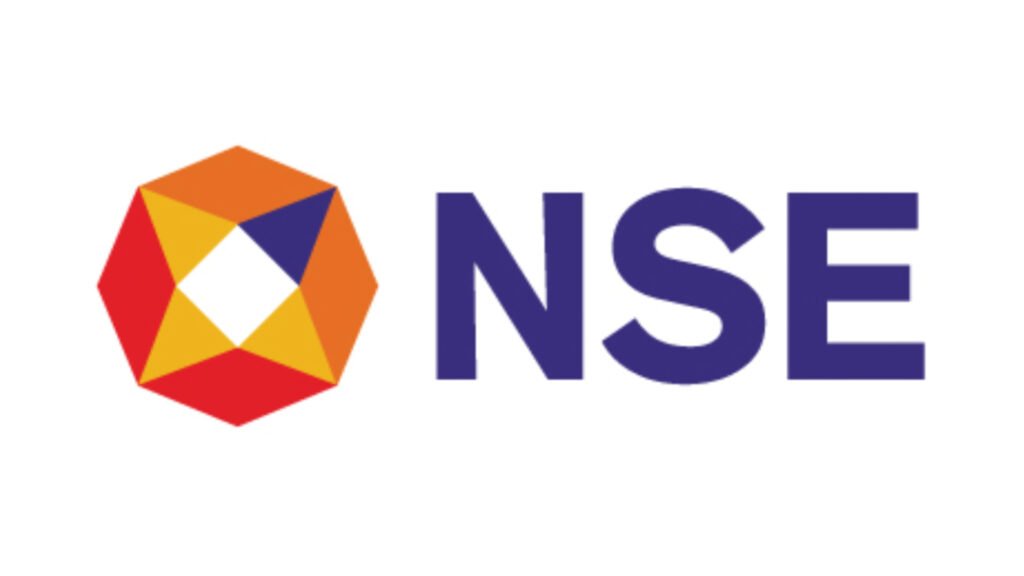 nse