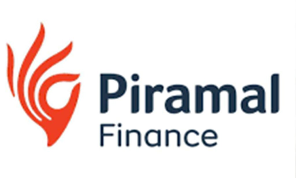 piramal enterprises