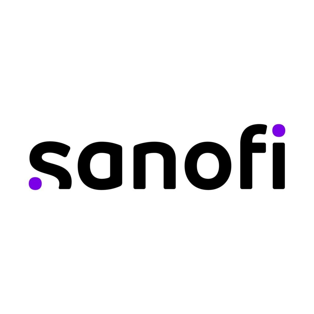 sanofi diabetes medicine
