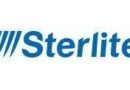 sterlite power