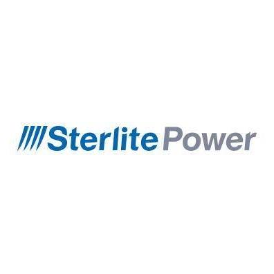 sterlite power