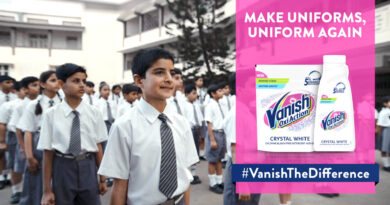 vanish detergent vanish the difference