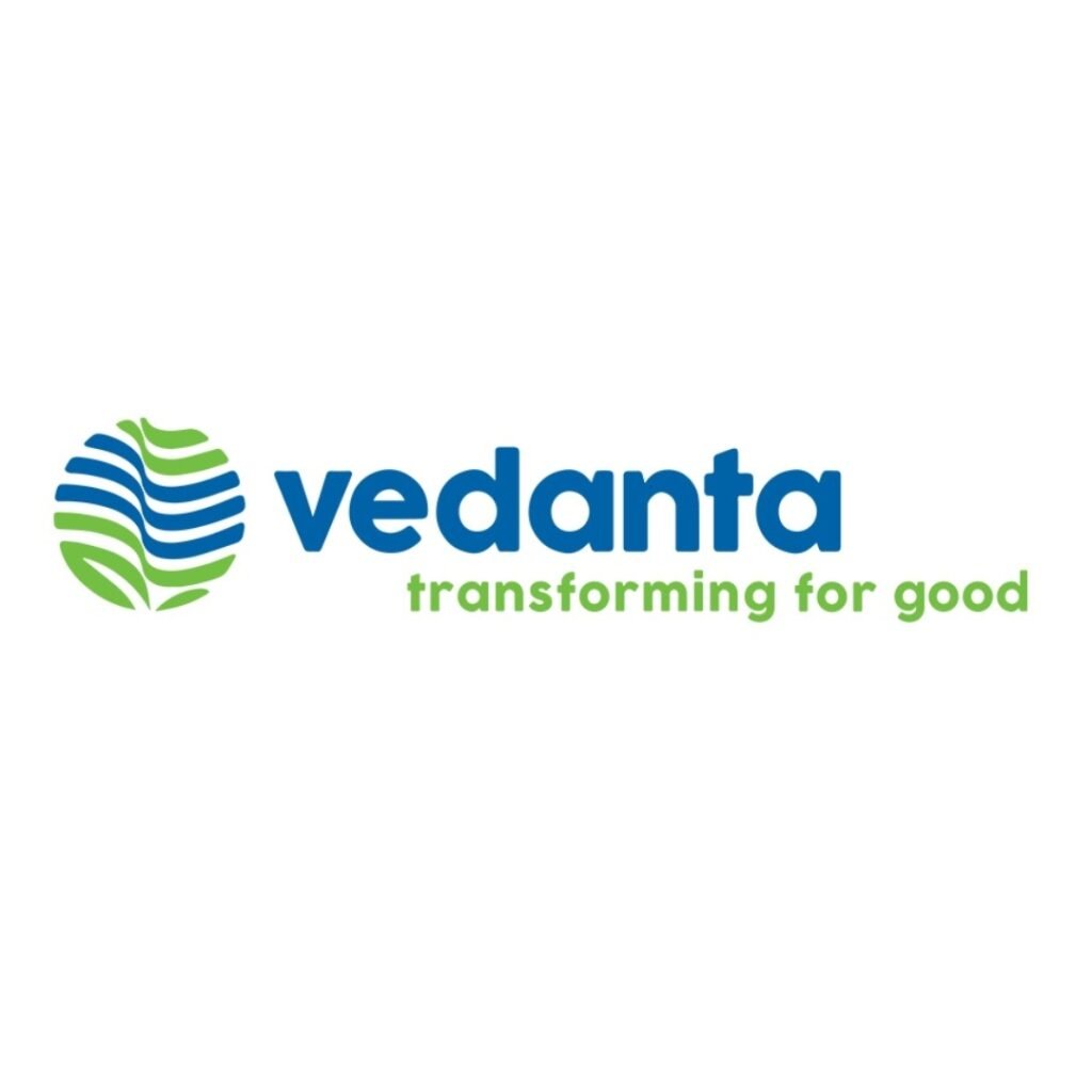 vedanta limited