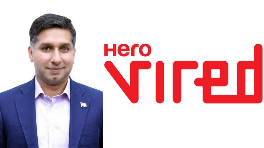 hero vired