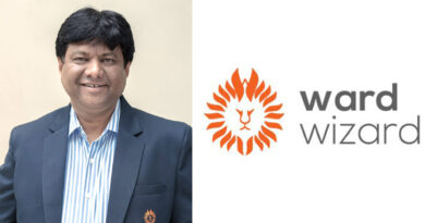 Wardwizard Innovations & Mobility Limited sales director