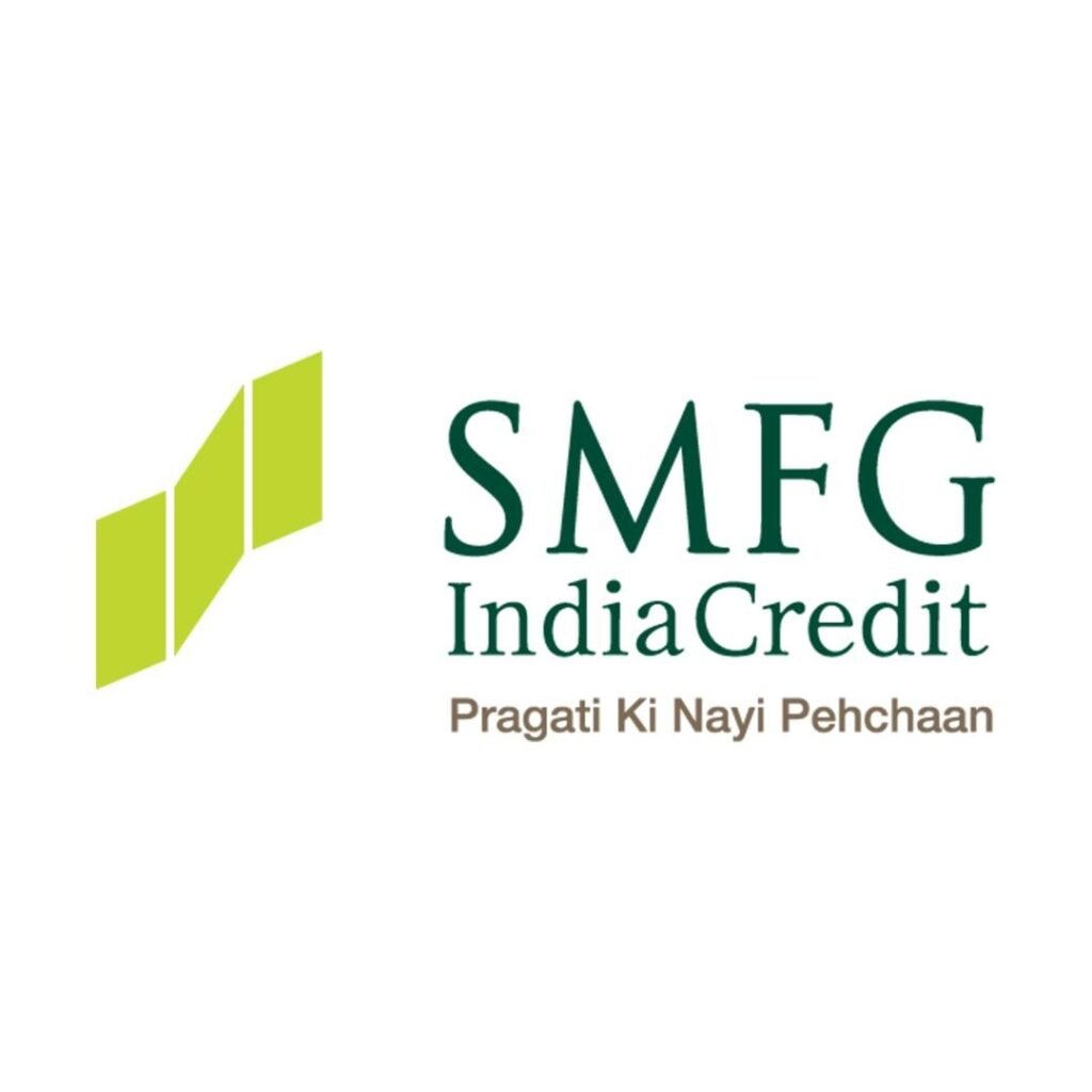 SMFG india credit