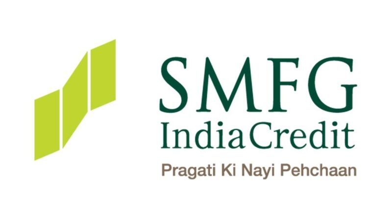 SMFG india credit