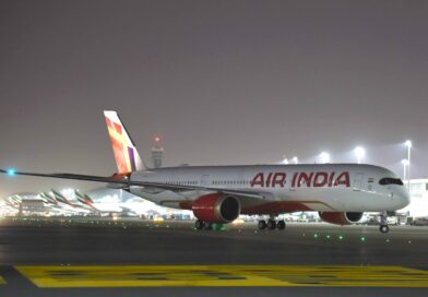 Air India