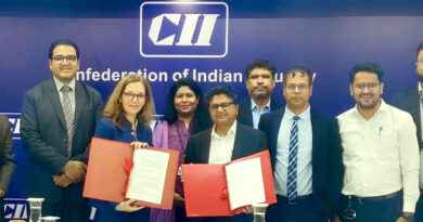 CII ACCA Collaboration