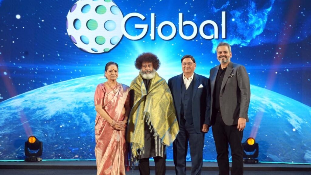 Global Healthcare Billing Partner (GHBP) celebrates 25th anniversary