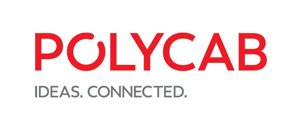 polycab