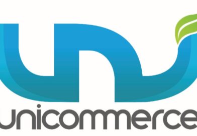 Unicommerce