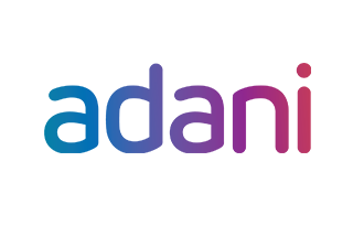 adani