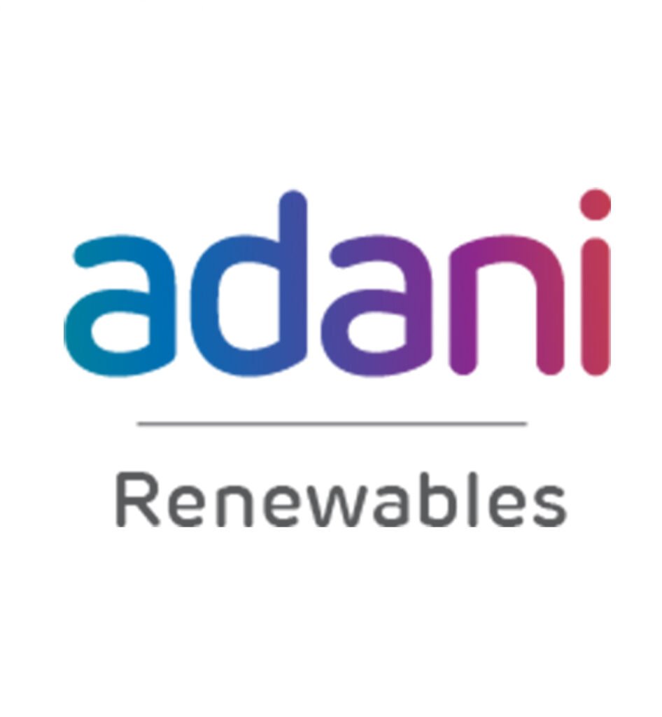 adani renewables ltd