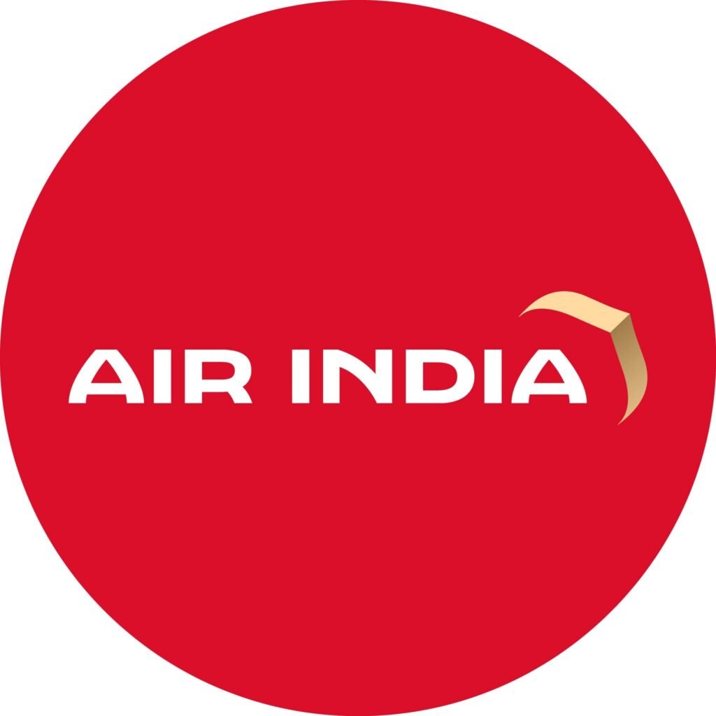 air india