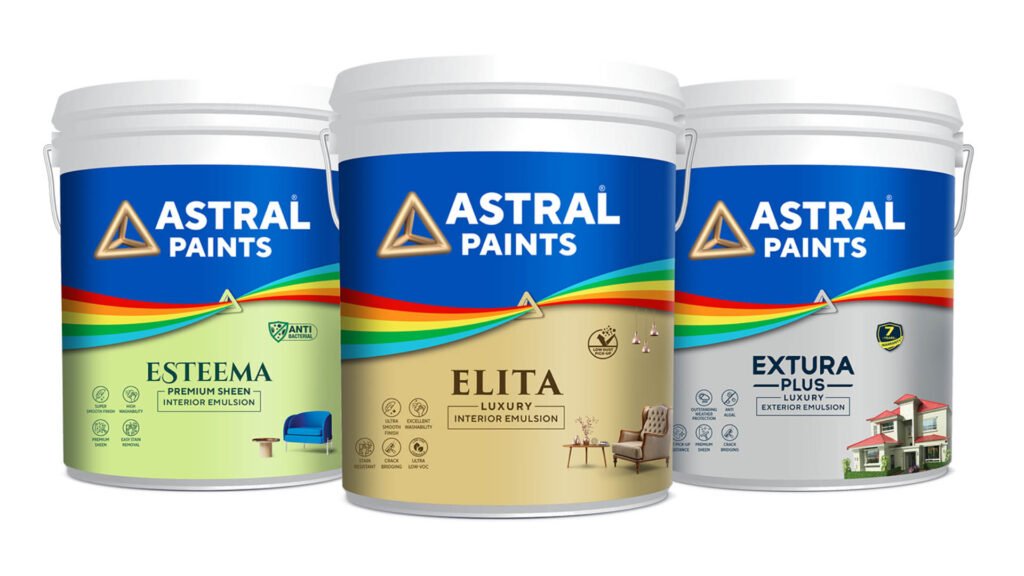 astral paints