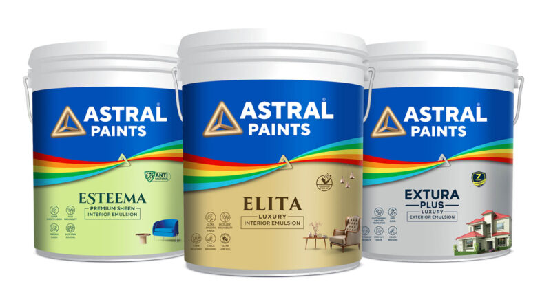 astral paints