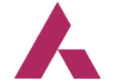 axis amc