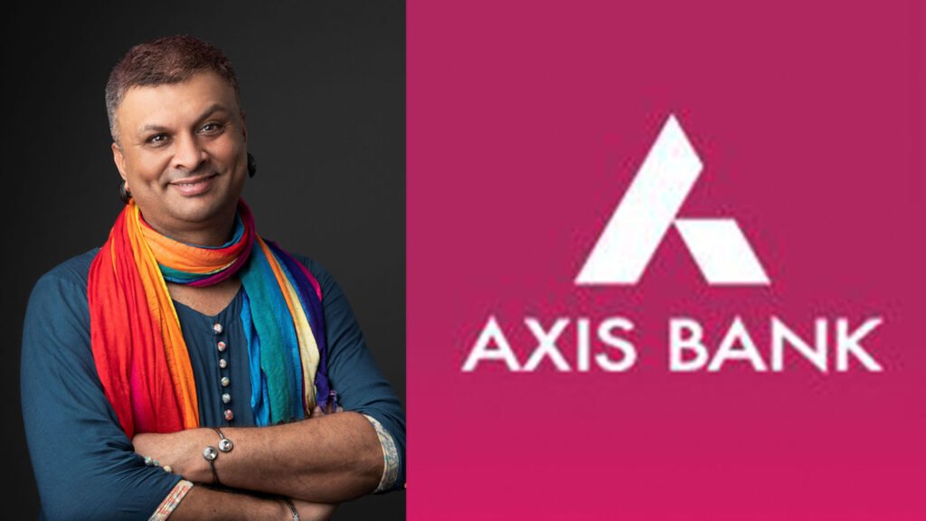 axis bank dilseopen