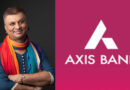 axis bank dilseopen