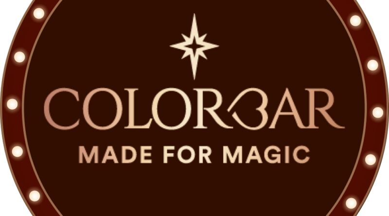 colorbar cosmetics