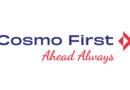 cosmo first limited