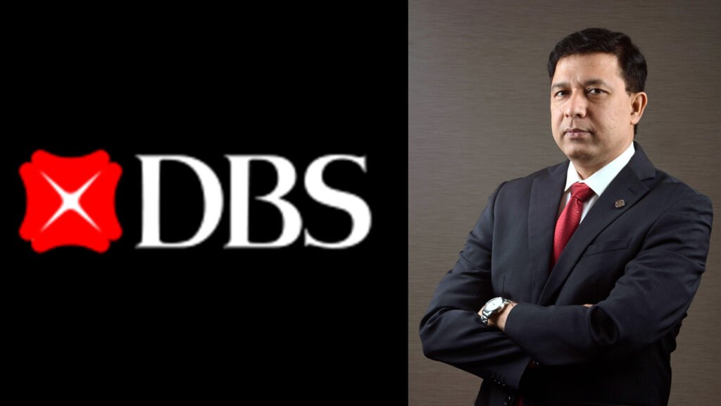 dbs hr
